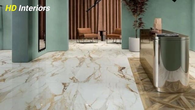 Best Interior Design Flooring Trends 2023 | 100 Modern Flooring Design Ideas For Home Interior 2023 смотреть онлайн
