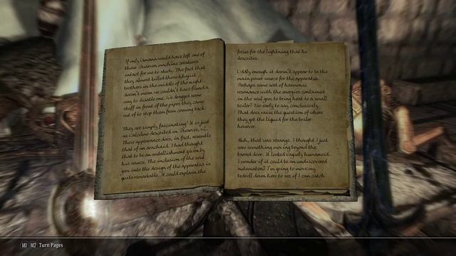 (Full Stream - Part 29) The Elder Scrolls V: Skyrim Special Edition (Modded) смотреть онлайн