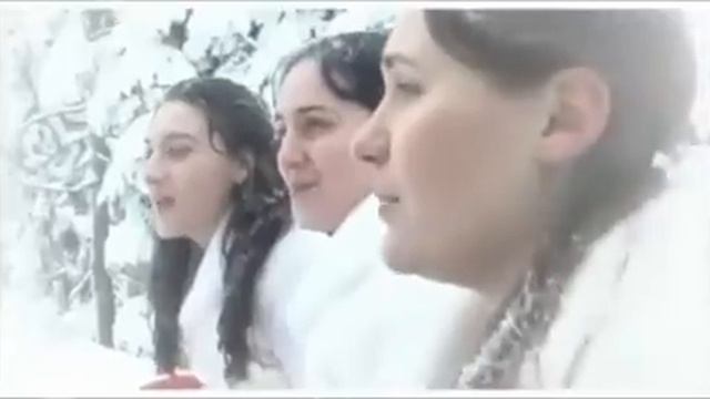 Christmas.-Рождество. Дин-дон смотреть онлайн