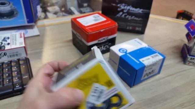 Оладьи с малиновым вареньем