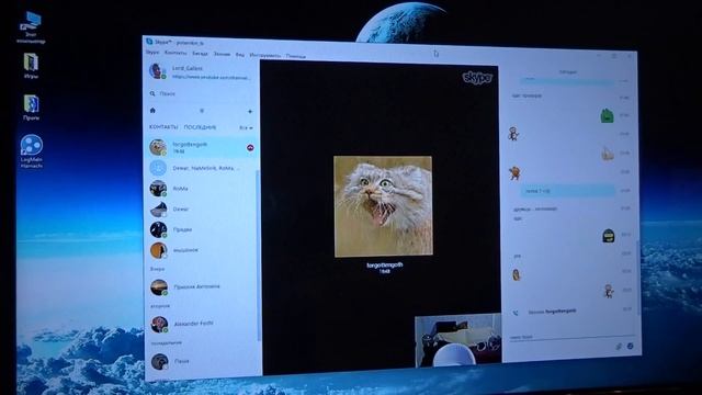 PS4 Pro Vs PS4 Classic на PS VR