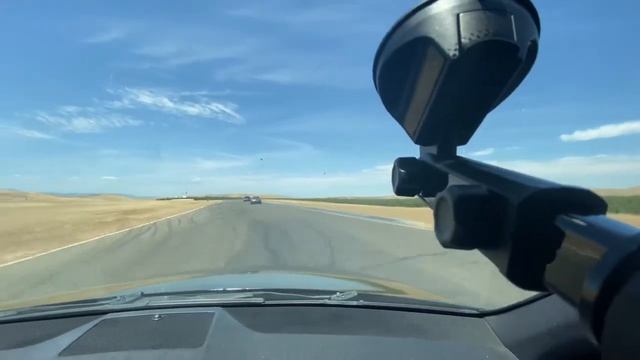 W204 Mercedes C300 Trackday