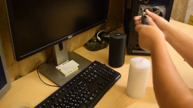 Обзор универсальных фильтров для ПК самоклейкин смотреть онлайн