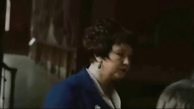 FC Пушкен смотреть онлайн