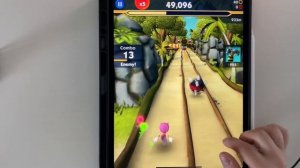 Speed Sonic Games: Sonic Forces,Sonic Jump Fever,Sonic Dash,Sonic: Boom 2,Sonic: Dash+,Sonic Runner