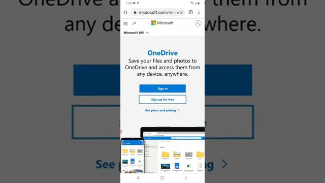 100 Gb Free Cloud Storage || Tips & tricks || Techno.A смотреть онлайн