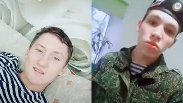 Русская армия смотреть онлайн