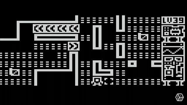 Arduboy - Circuit Dude Part 4 смотреть онлайн