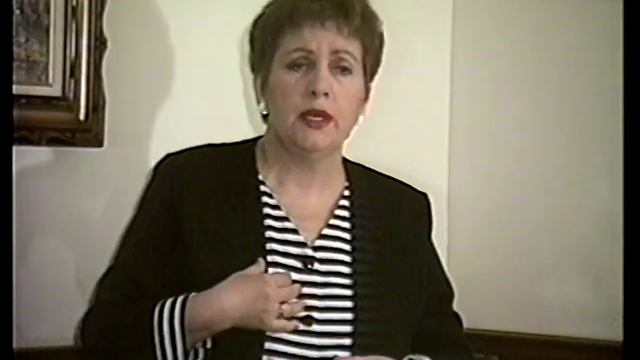 Не искушай смотреть онлайн