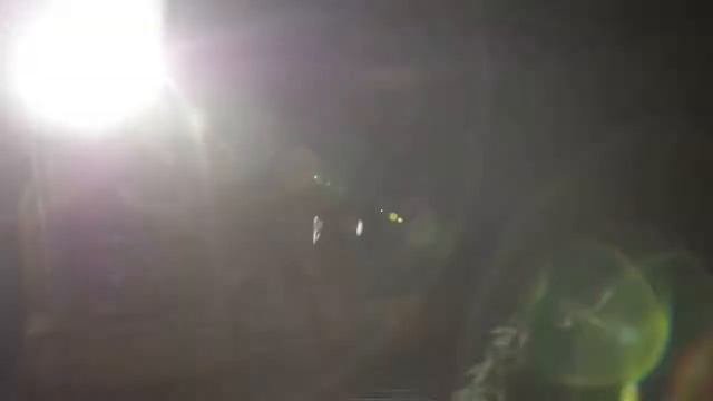 Фары, рабочий свет для лесных экскаваторов и другой спецтехники. Фары NORDIC LIGHTS в Казахстане смотреть онлайн