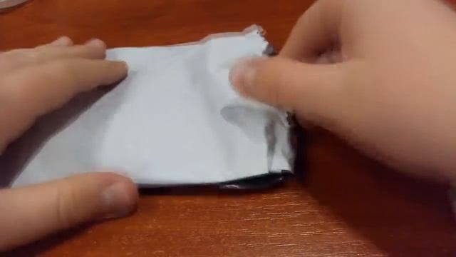 НАУШНИКИ ЗА 60 РУБЛЕЙ И ПОДСТАВКА ДЛЯ ТЕЛЕФОНА С Aliexpress смотреть онлайн