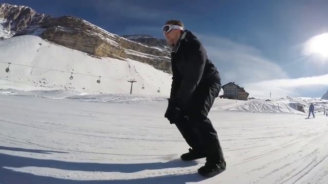 Top 5 Mini Electric Skateboard смотреть онлайн