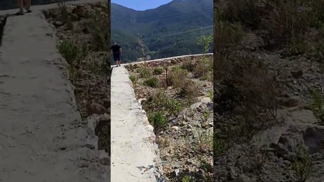 Река Дым Чай. смотреть онлайн