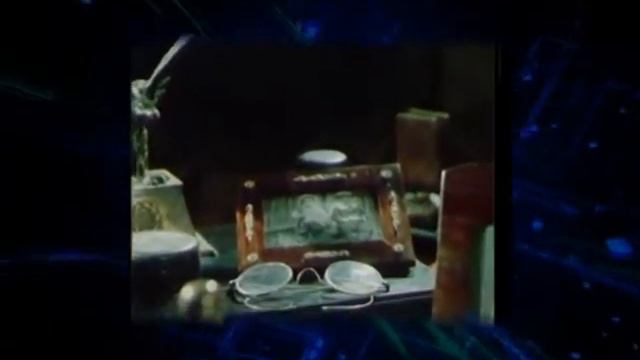 Дмитрий Борисов