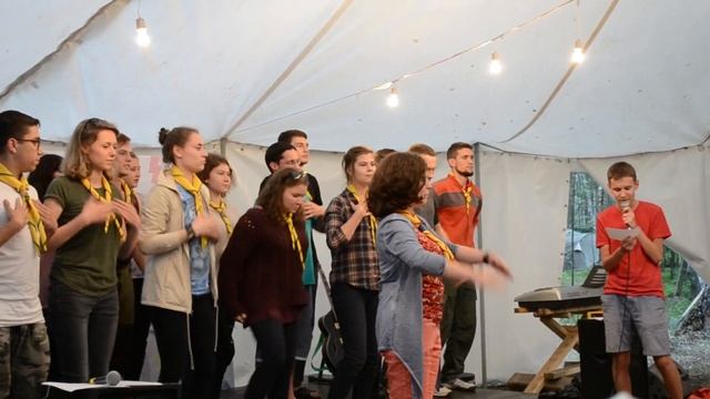 Капля неба 2018 смотреть онлайн