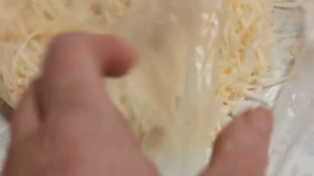 #ПП и #ДИАБЕТ. ЧТО КУПИЛА И ПОЧЁМ👍 Моя еда. #ОЧИСТКА КИШЕЧНИКА🤗 смотреть онлайн