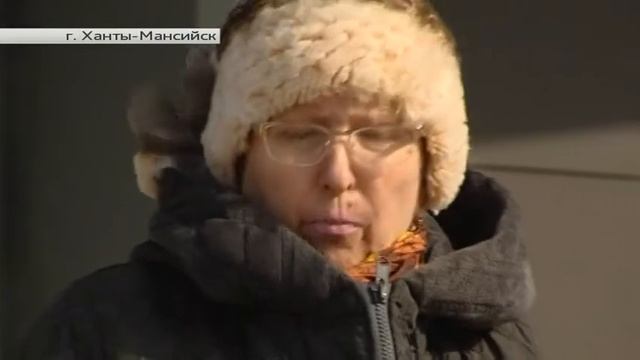 Что случилось с лифтами в новостройках смотреть онлайн