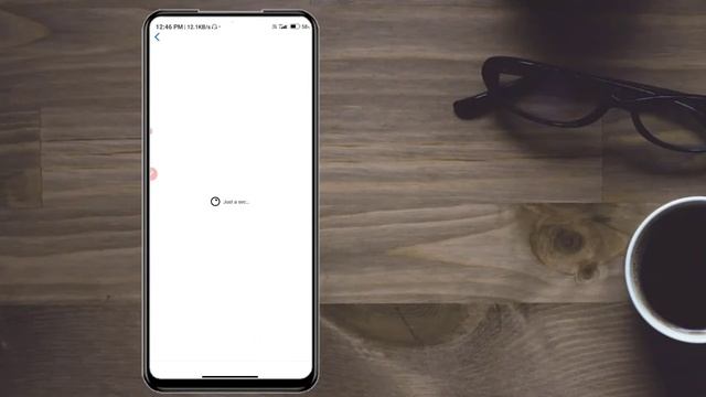 How To Set Default Theme in Redmi Note 9 Pro | How To Change IOS Theme Redmi Note 9 Pro смотреть онлайн