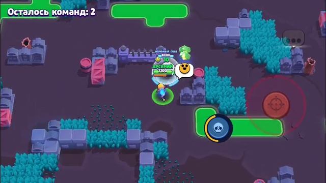 играю за Амбер с тоской(сколько) скоро будет Фэмили бокс смотреть онлайн