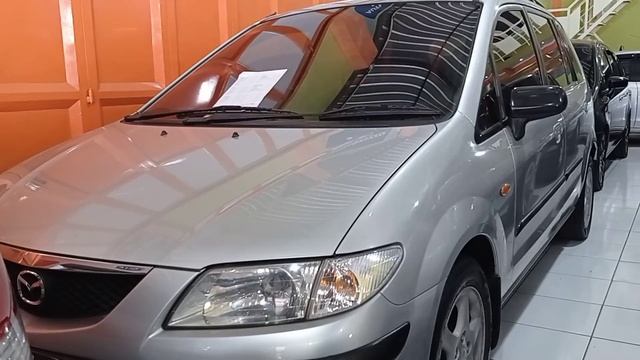 KREDIT MOBIL SYARIAH TANPA RIBA UPDATE STOCK 17/9/22 WA 087831767931 смотреть онлайн