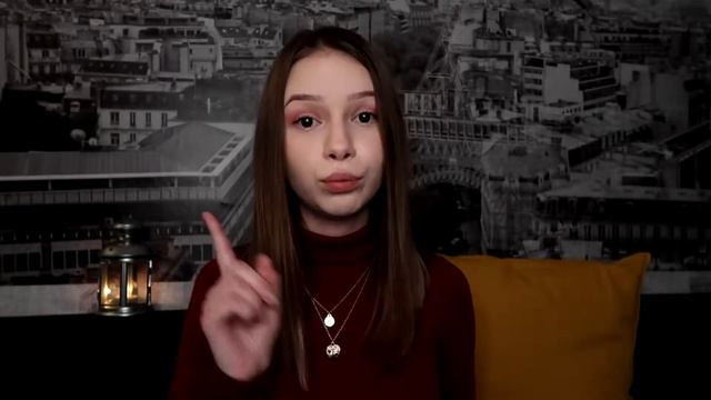 ОСЕННИЕ ФИЛЬМЫ КОТОРЫЕ СТОИТ ПОСМОТРЕТЬ ?