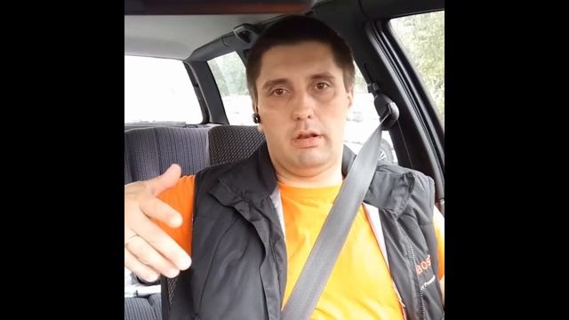 простые коменты смотреть онлайн