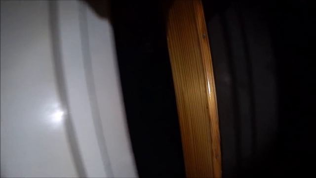 УРАГАН В ДЕРЕВНЕ / ВЛОГ смотреть онлайн