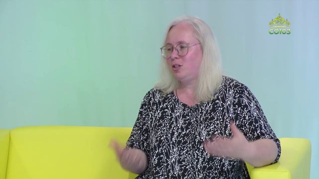 Учимся растить любовью. Воспитание качеств: смелость