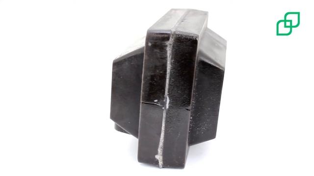 Обзор Трансформатор поджига Fida Compact 10/30 CM смотреть онлайн