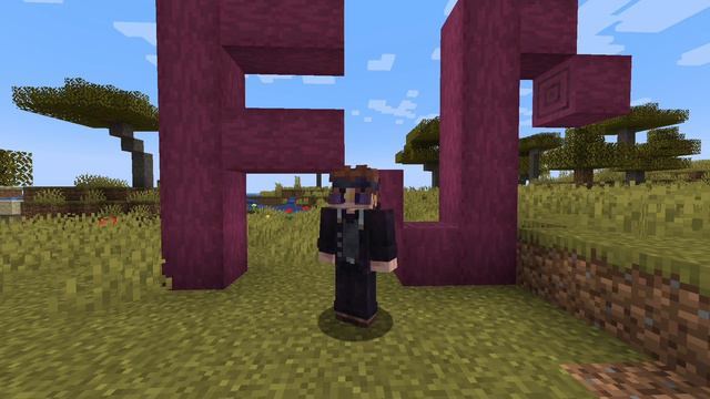 ТОП 5 ЛЕГЕНДАРНЫХ СБОРОК В МАЙНКРАФТ В КОТОРЫЕ СТОИТ ПОИГРАТЬ🥴😎 смотреть онлайн