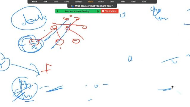 Neural Network 8 смотреть онлайн