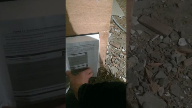 СЛУЖЕБНЫЙ ТРАВМАТИЧЕСКИЙ ПИСТОЛЕТ МР 471 С смотреть онлайн