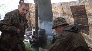 Чем топить в палатке печку, какое использовать топливо, как продлить горение