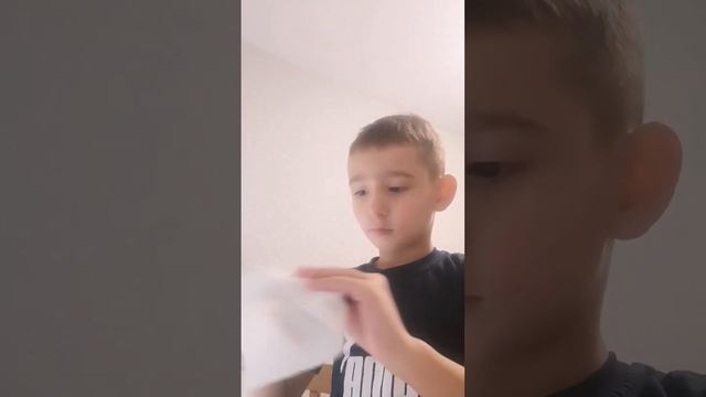 как избавиться от ручки? пользуйтесь #shorts #какизбавитсяотручки смотреть онлайн