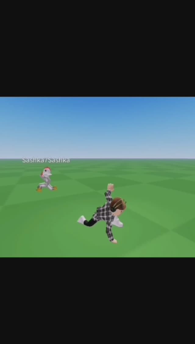 наггетсы наггетсы всего 69