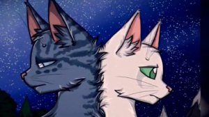 Гимн Котов-Воителей английская версия