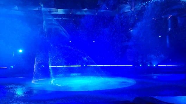 La perle by dragon смотреть онлайн