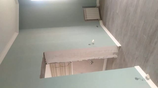 Строительные Изыски