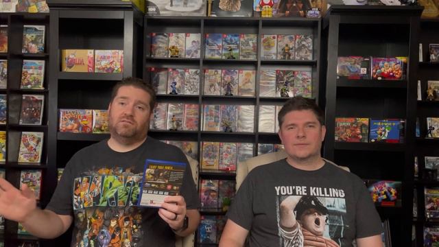 Budget PS4 Games worth buying in 2023 смотреть онлайн