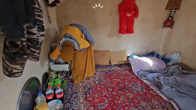 Uplifting Love💖💚: Parents' Dedication to Shining Futures: nomad of iran💎🌹 смотреть онлайн