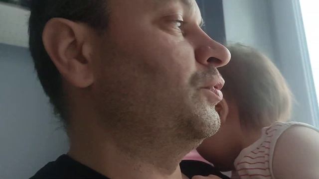 Почему лучше жить на высоком этаже смотреть онлайн