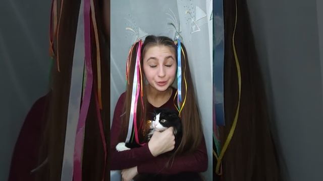 7 дней без скуки - Придворова Ангелина смотреть онлайн