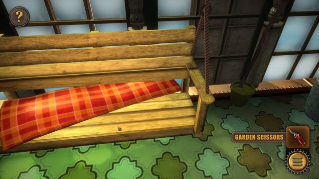 Escape Machine City Airborne Gameplay (PC Game) смотреть онлайн