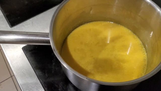 Карп бывает зеркальный, а бывает, ИЗУМИТЕЛЬНЫЙ!!!!! Рецепт Московского Шефа! смотреть онлайн