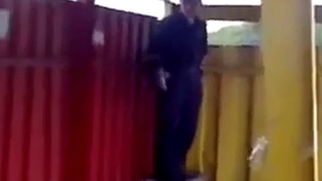 пиу пиу смотреть онлайн