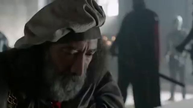 Бесстрашные (2019)Военные, Исторически смотреть онлайн