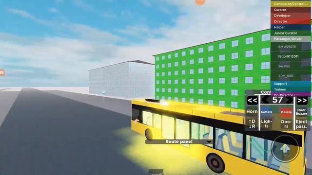 поездка на электробусе НМЗ 6289 подсолнух маршрут 39 указан маршрут 13 карта новарск роблокс смотреть онлайн