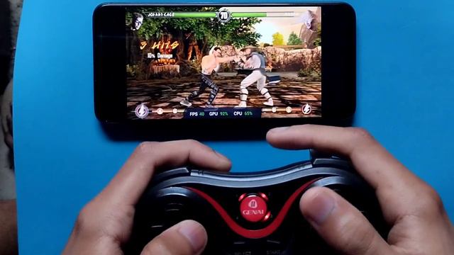 Mortal kombat 9 teste snapdragon 680 vita3k v8 Ganho de desempenho absurdo!🔥 смотреть онлайн