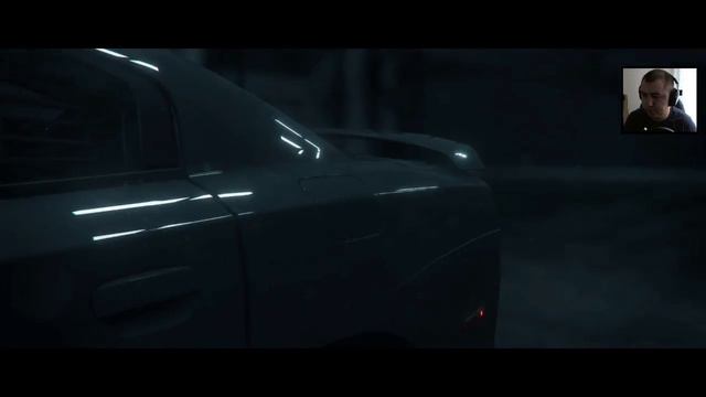 Need For Speed Rivals - Pierwsze wrażenia #1 [HusiekGaming] смотреть онлайн