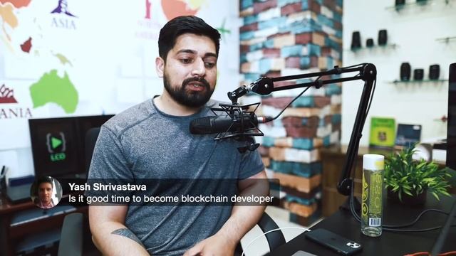 Saturday live for coders смотреть онлайн